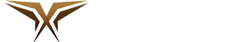 vpnroxy