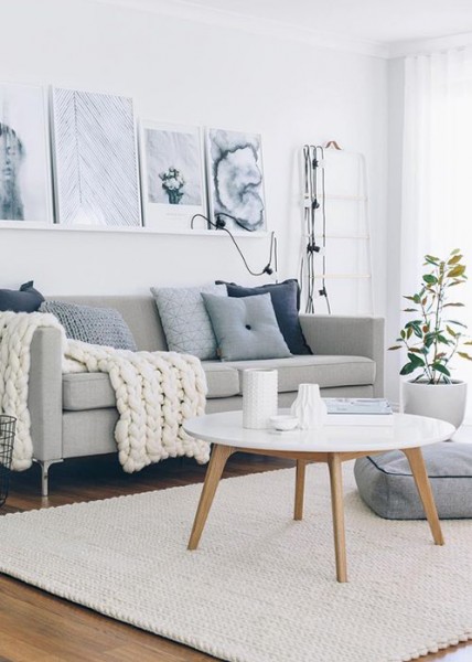 ���� ���� ������ �� ���� ������