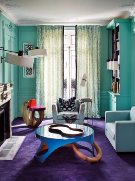 ���� ���� ������ �� ���� ������