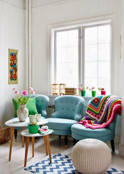 ���� ���� ������ �� ���� ������