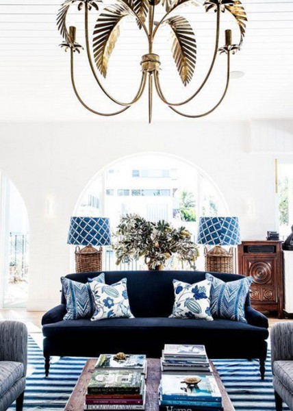 ���� ���� ������ �� ���� ������