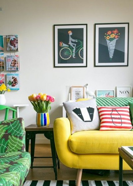 ���� ���� ������ �� ���� ������