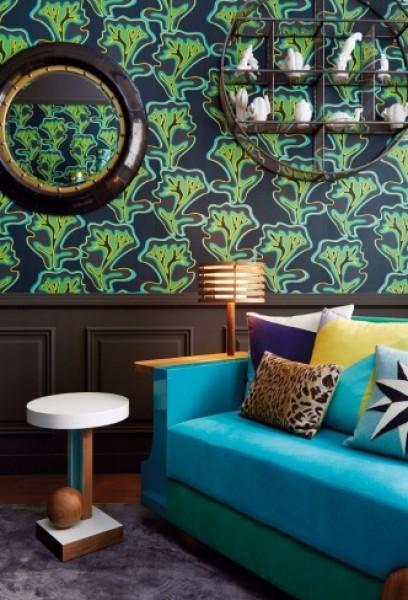 ���� ���� ������ �� ���� ������