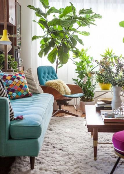 ���� ���� ������ �� ���� ������