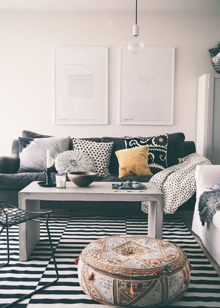 ���� ���� ������ �� ���� ������