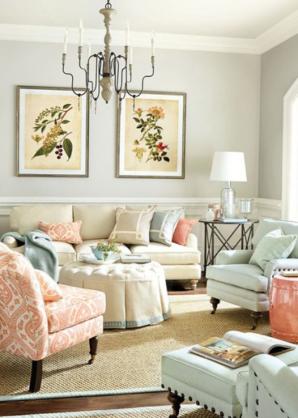 ���� ���� ������ �� ���� ������