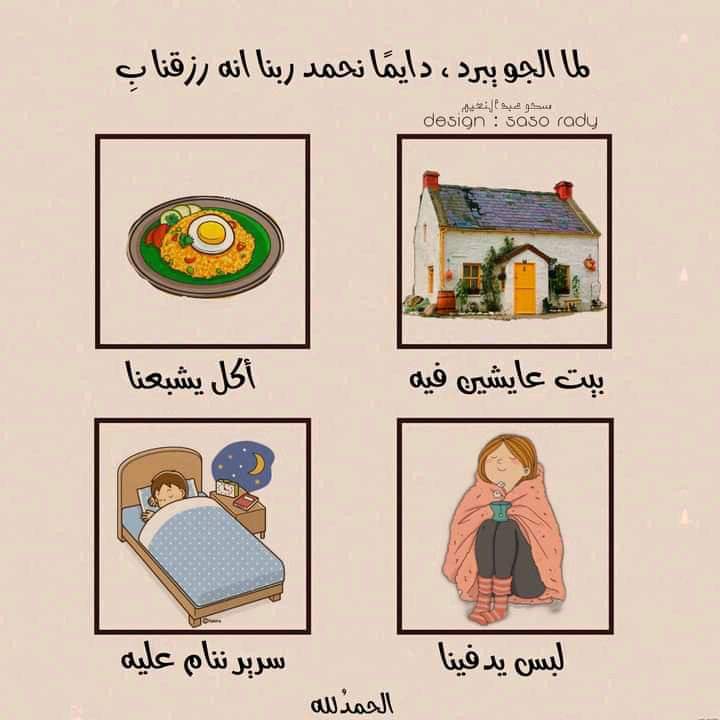 ���� ���� ������ �� ���� ������