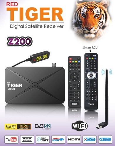 ������� ����� ������ 💥 Tiger 💥 ����� 2022.02.16 337334231.jpeg