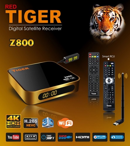 ������� ����� ������ 💥 Tiger 💥 ����� 2022.02.16 582259072.jpeg