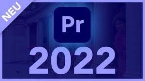 343909211.jpg