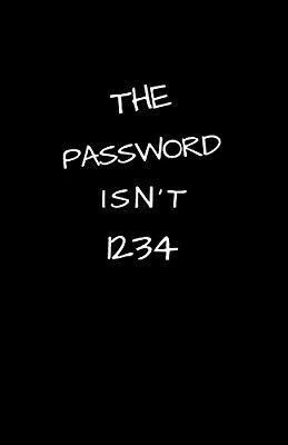 ���� ���� ������ �� ���� ������