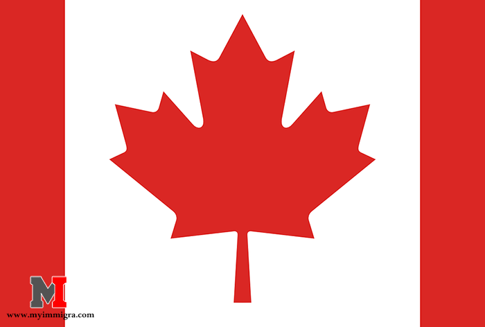 الهجرة الى كندا بطريقة قانونية دون المخاطرة بنفسك 516315544