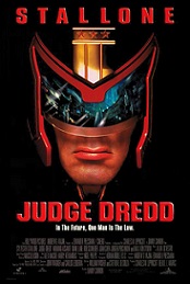  فيلم الخيال العلمي والاثارة Judge Dredd 1995 مترجم مشاهدة اون لاين 471781051
