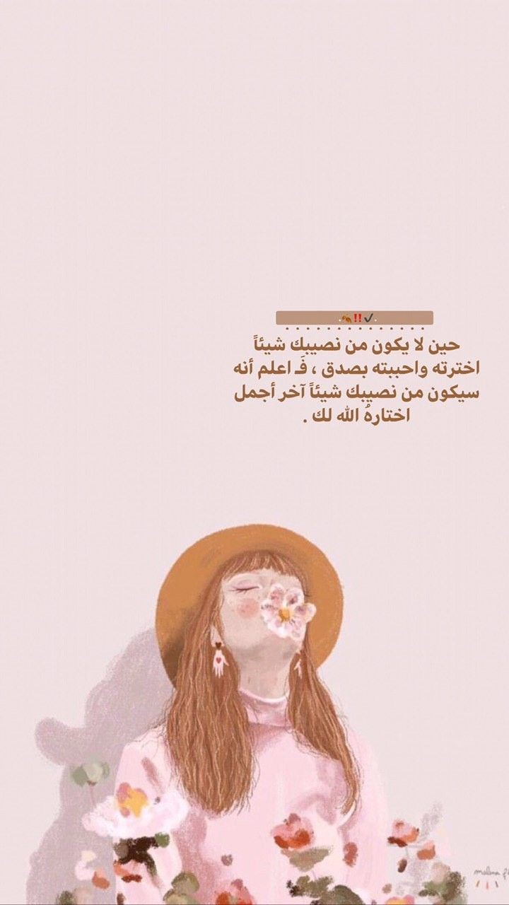 ���� ���� ������ �� ���� ������