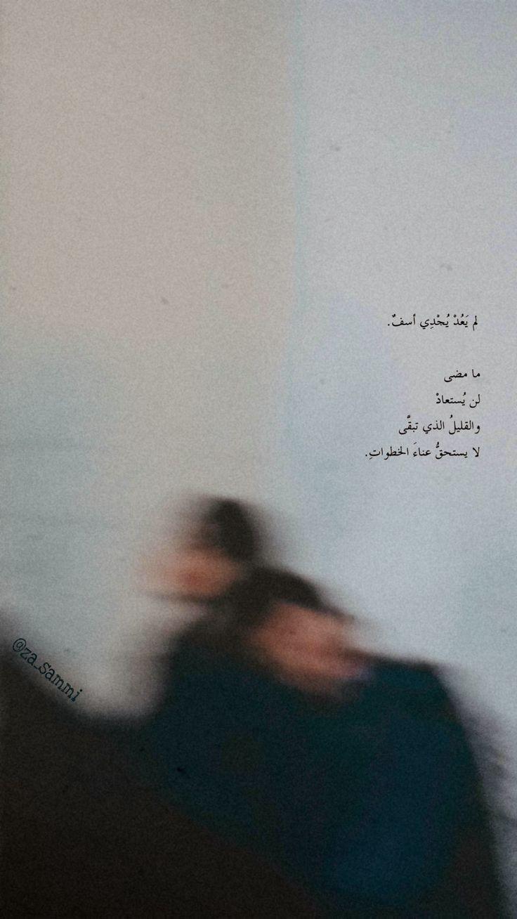 ���� ���� ������ �� ���� ������