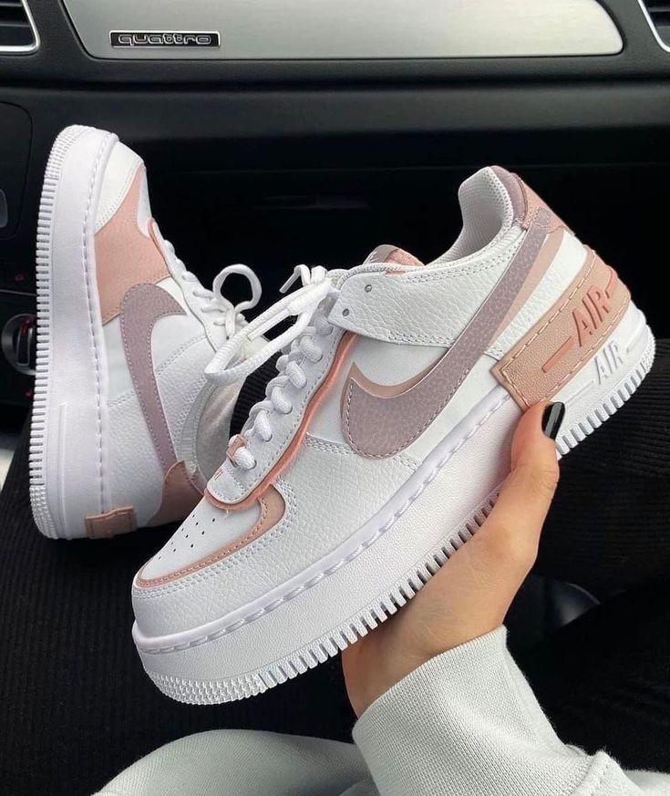 ���� ���� ������ �� ���� ������