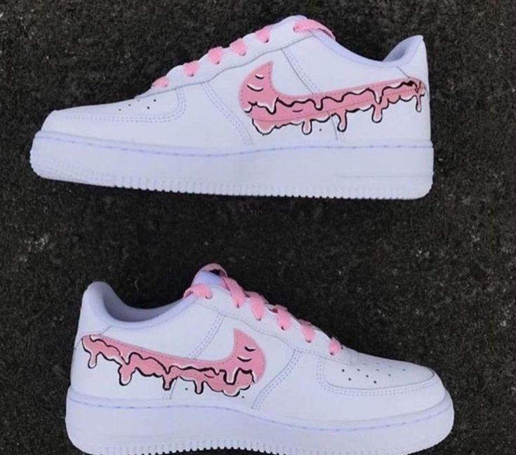 ���� ���� ������ �� ���� ������