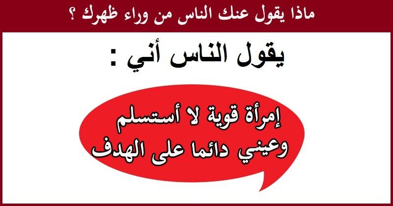 ���� ���� ������ �� ���� ������