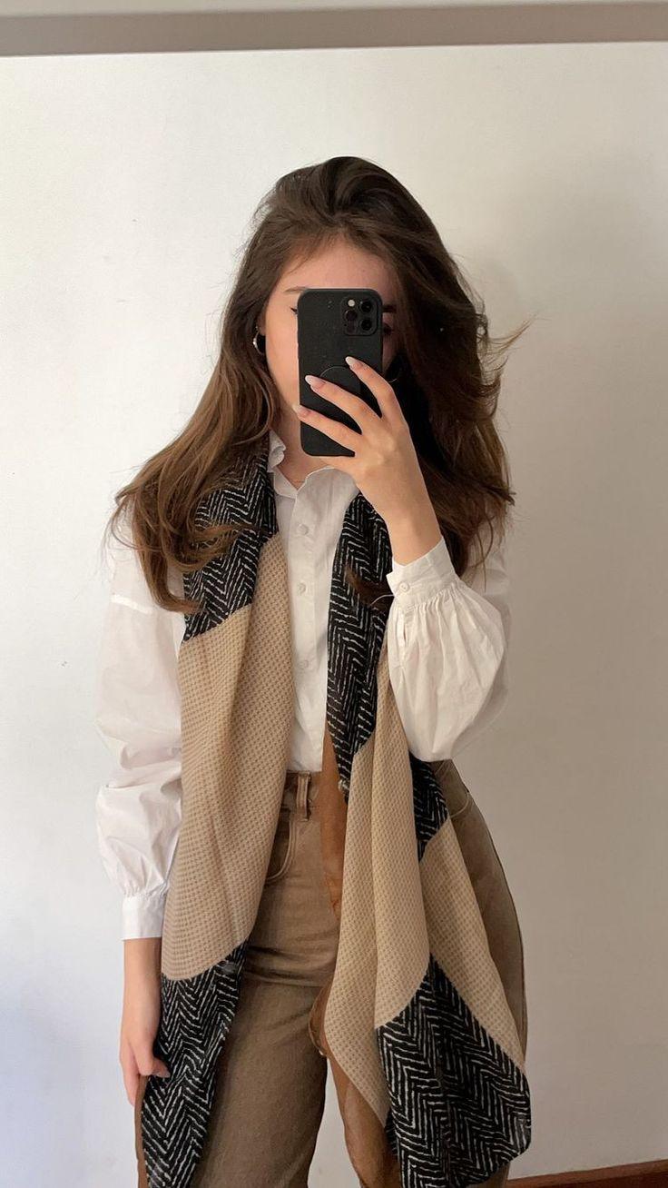 ���� ���� ������ �� ���� ������