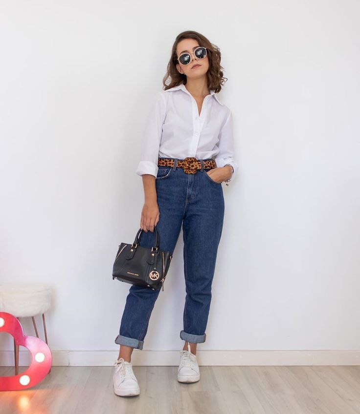 ���� ���� ������ �� ���� ������