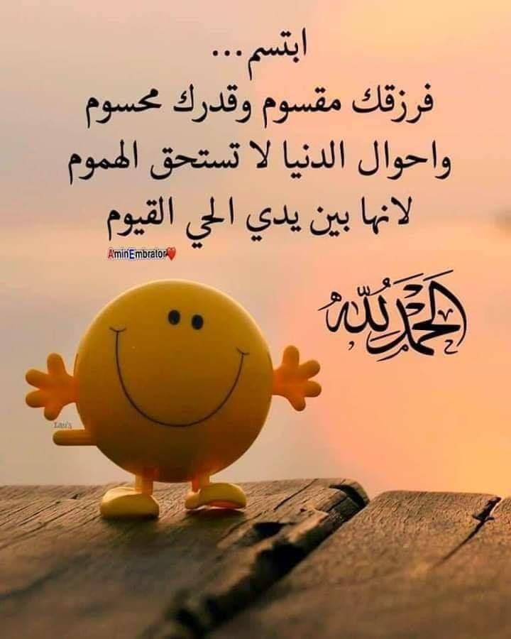 ���� ���� ������ �� ���� ������