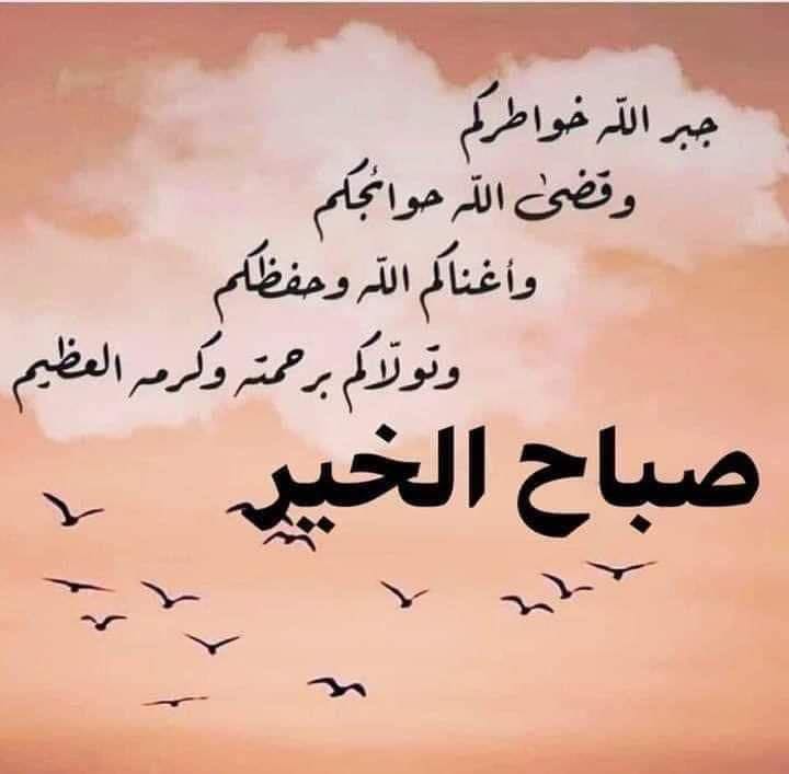 ���� ���� ������ �� ���� ������