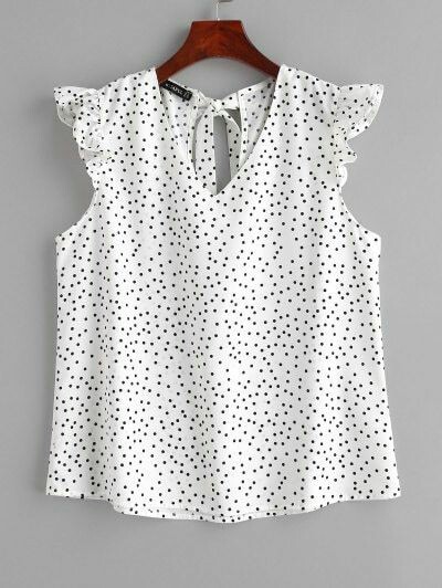 ���� ���� ������ �� ���� ������