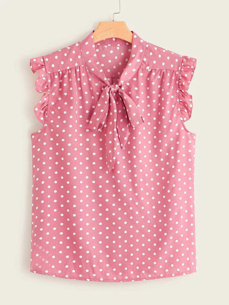 ���� ���� ������ �� ���� ������