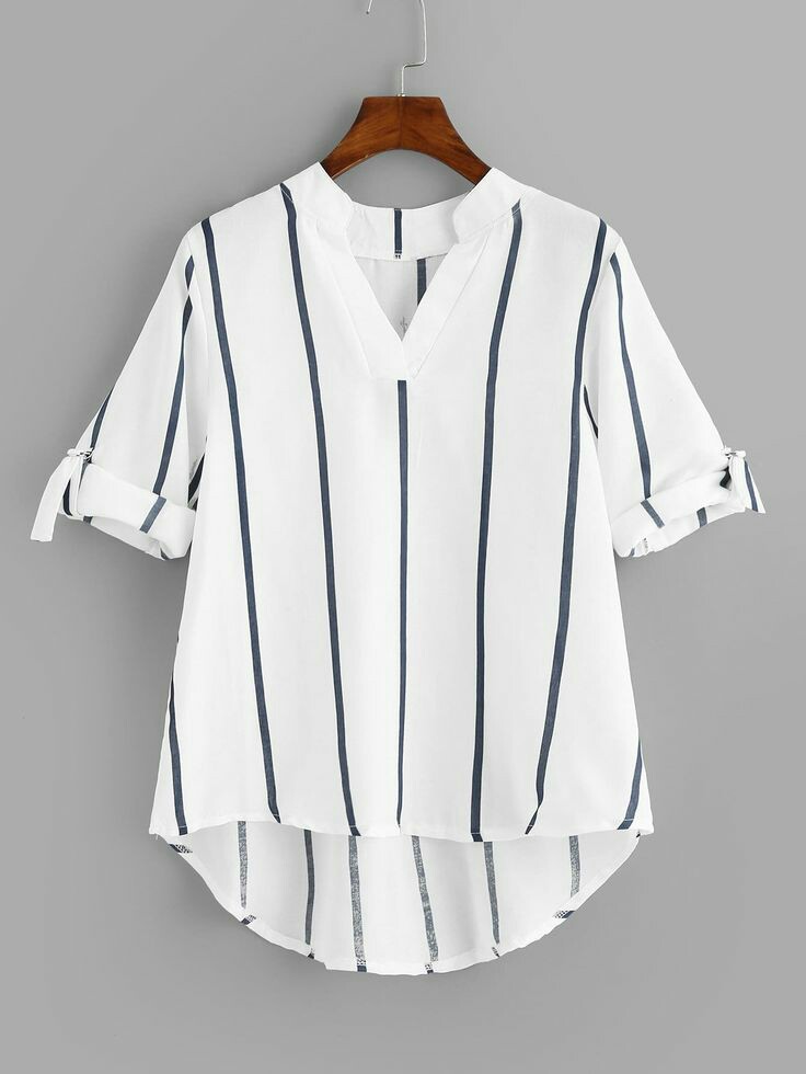 ���� ���� ������ �� ���� ������