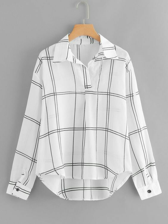 ���� ���� ������ �� ���� ������