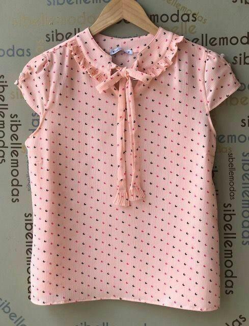 ���� ���� ������ �� ���� ������