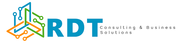 RDT Consulting & Business Solutions