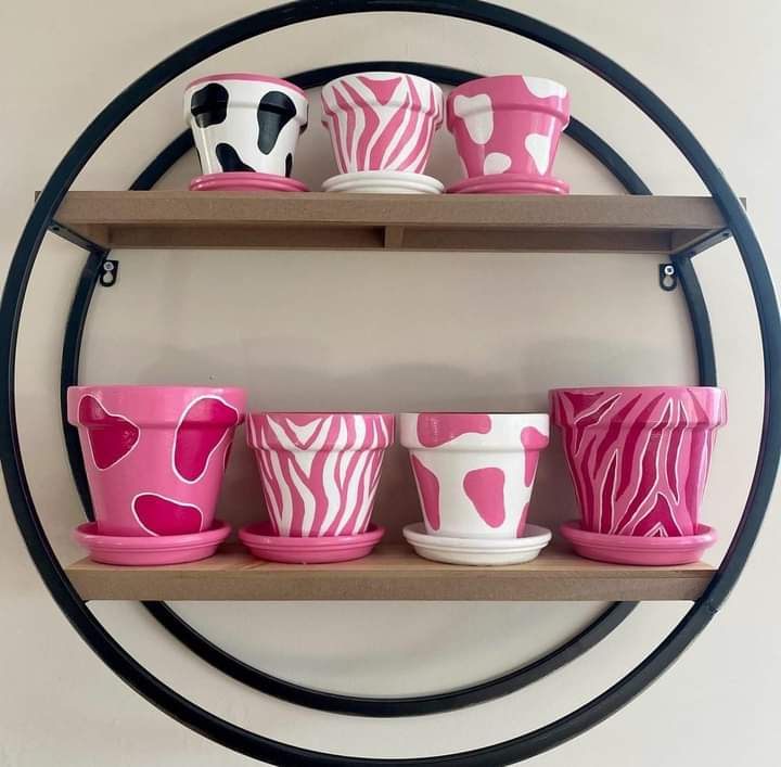 ���� ���� ������ �� ���� ������