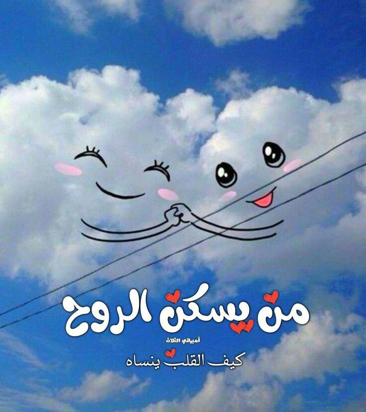 ���� ���� ������ �� ���� ������