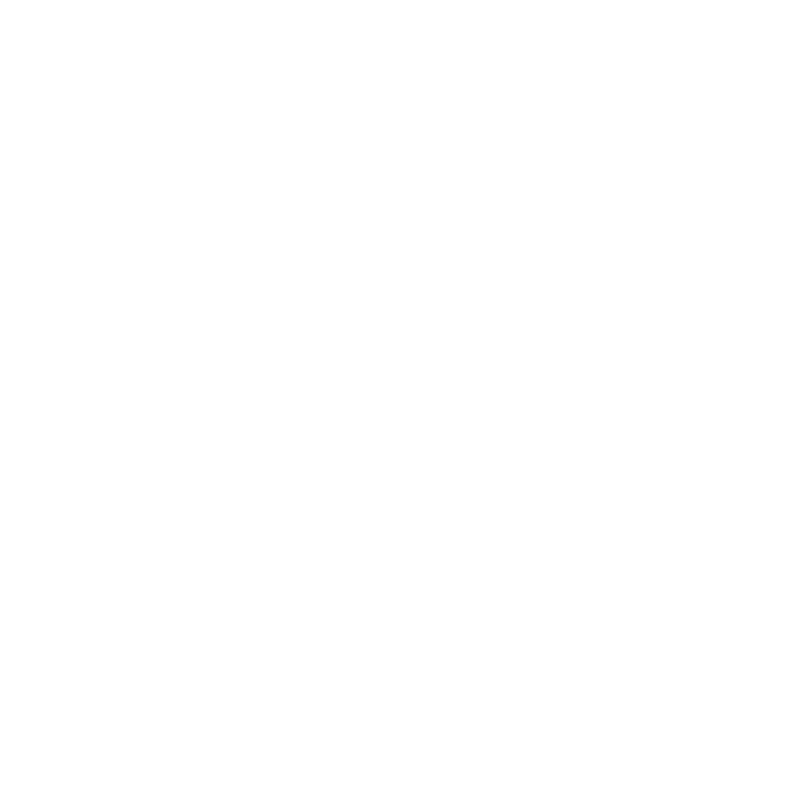213909989.png