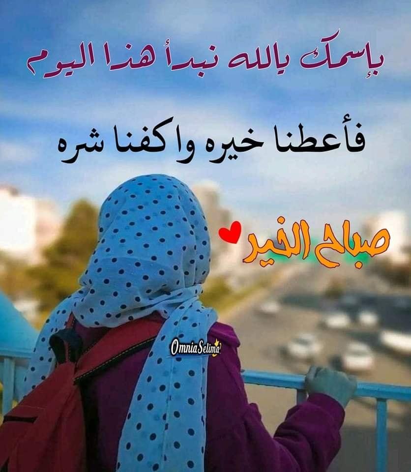 ���� ���� ������ �� ���� ������