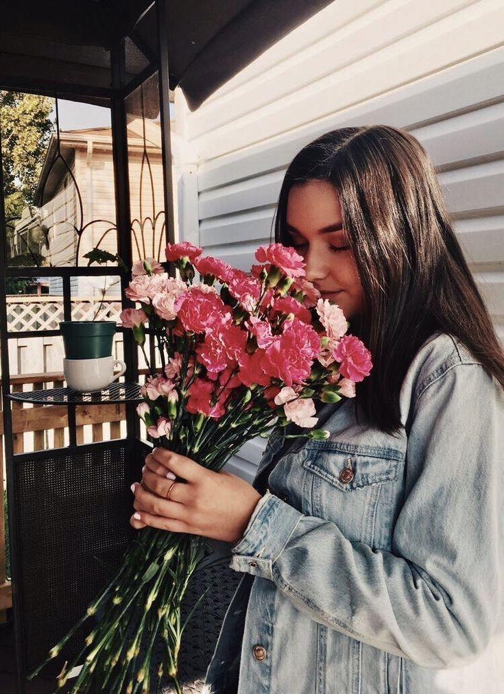 ���� ���� ������ �� ���� ������