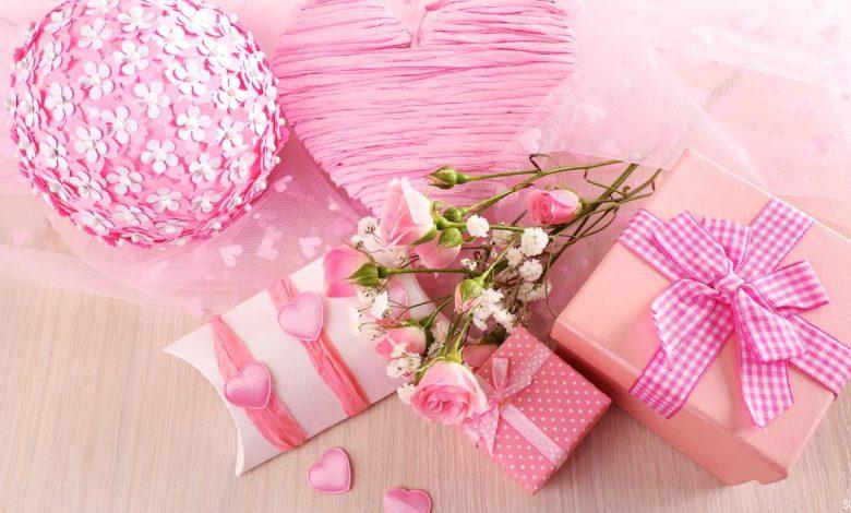 ���� ���� ������ �� ���� ������