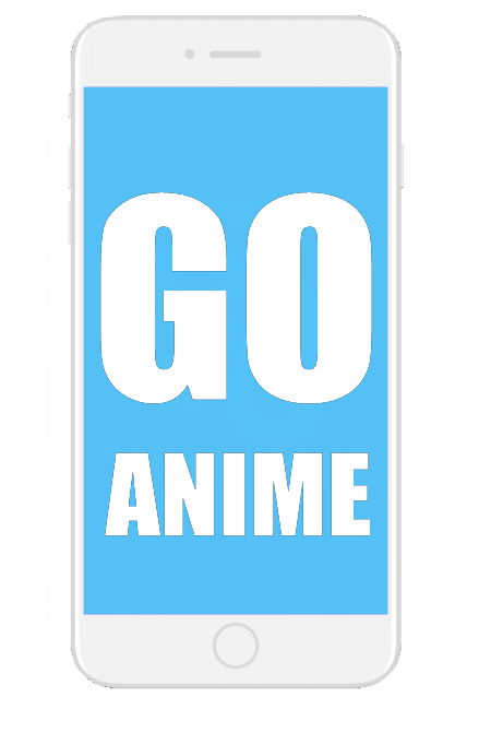 go anime - Apps on Google Play