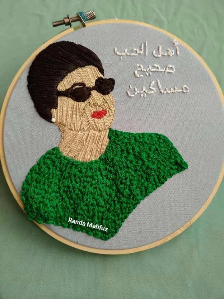 ���� ���� ������ �� ���� ������