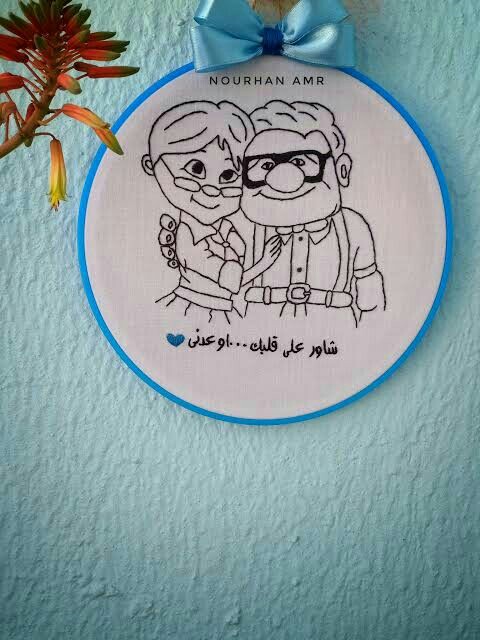 ���� ���� ������ �� ���� ������