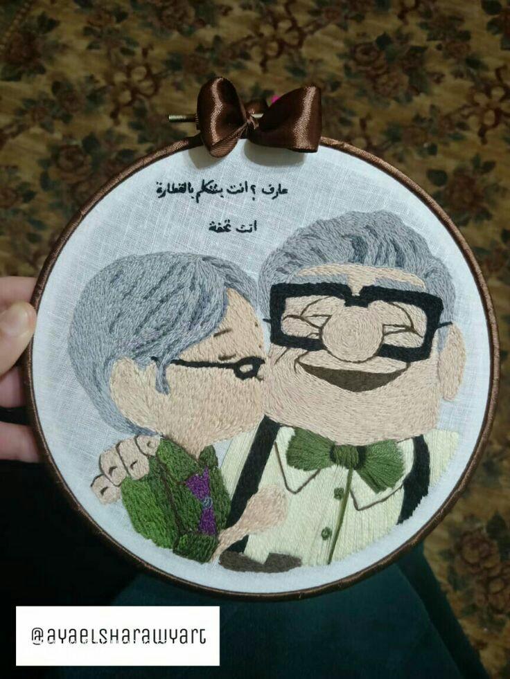 ���� ���� ������ �� ���� ������