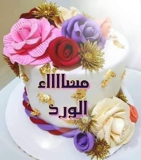 ���� ���� ������ �� ���� ������