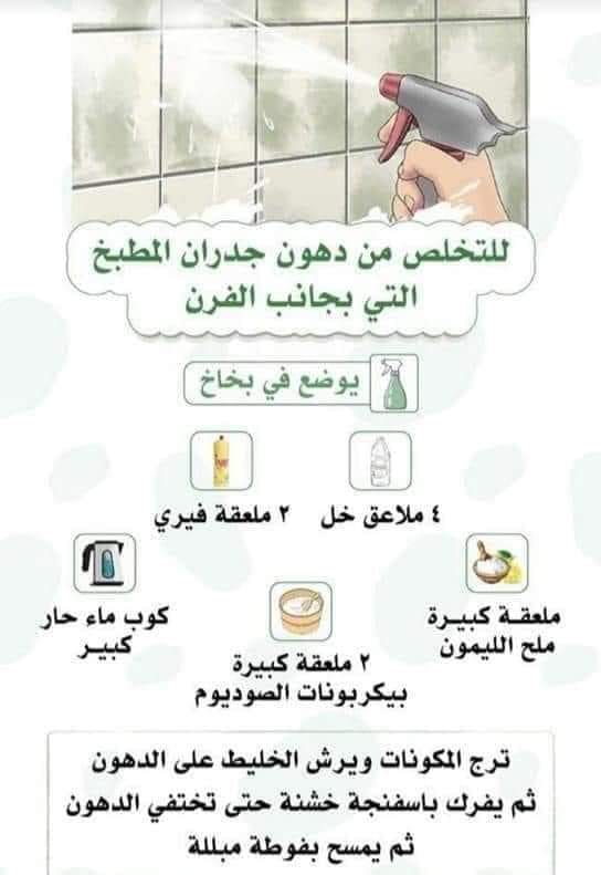 ���� ���� ������ �� ���� ������