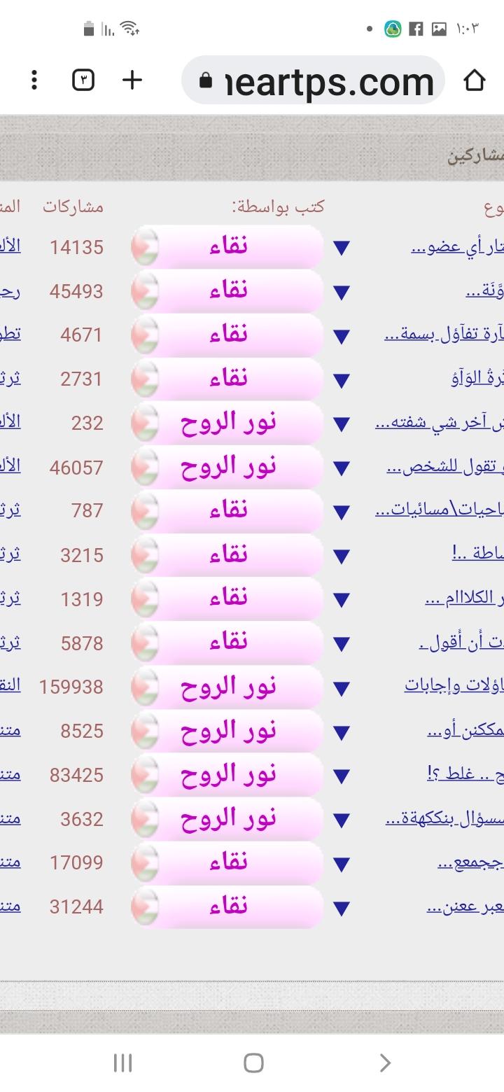 ���� ���� ������ �� ���� ������