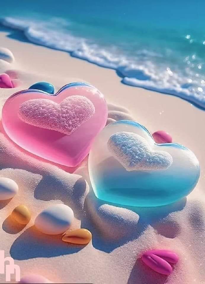 ���� ���� ������ �� ���� ������