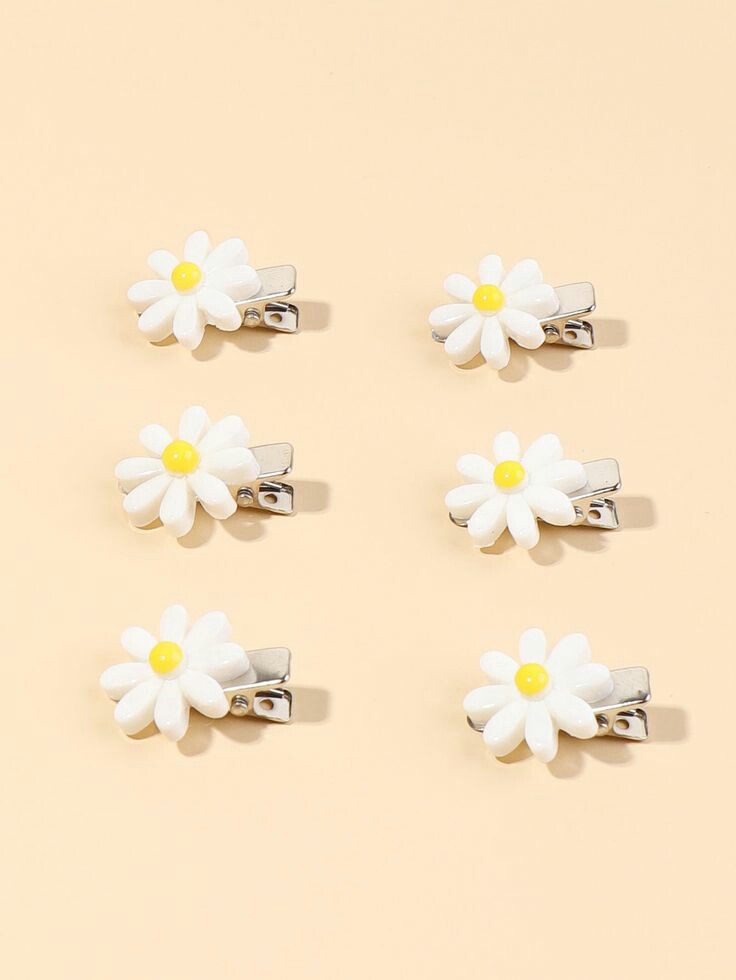 ���� ���� ������ �� ���� ������