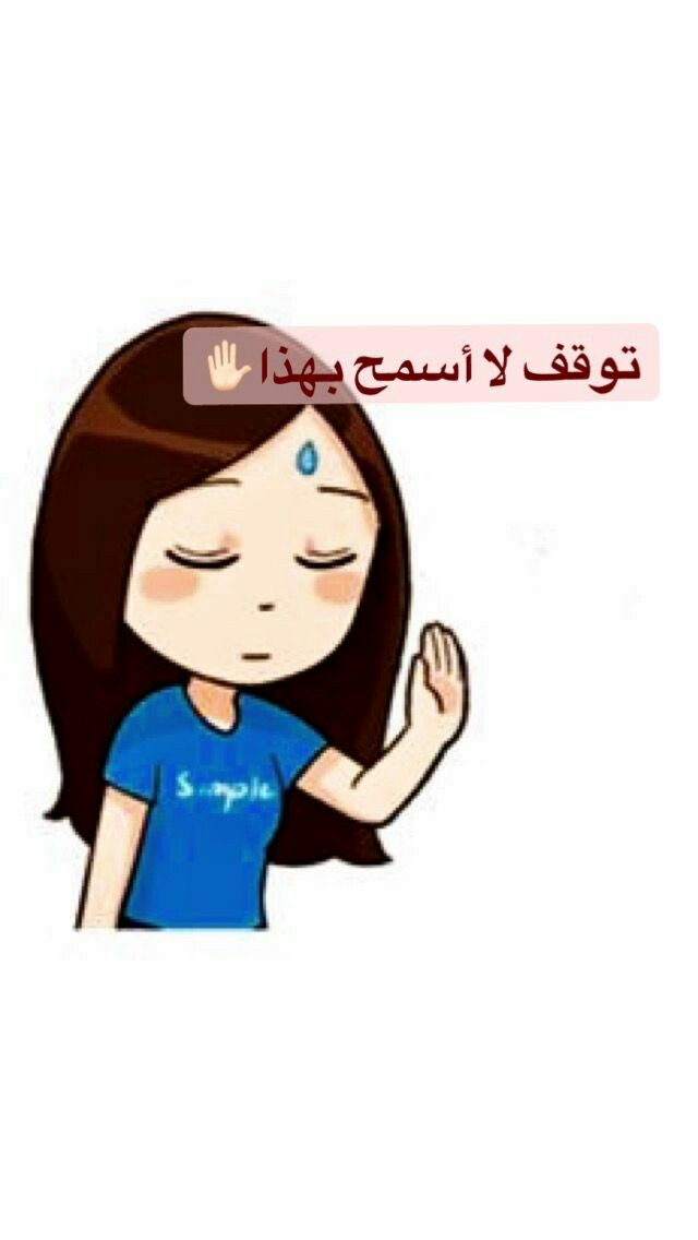 ���� ���� ������ �� ���� ������