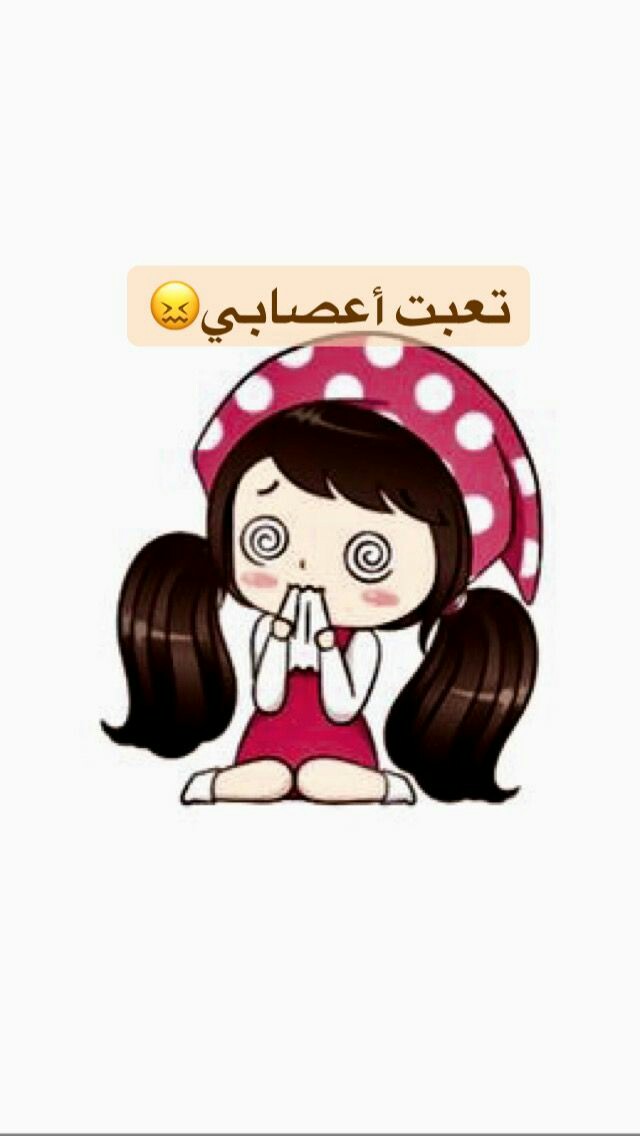 ���� ���� ������ �� ���� ������