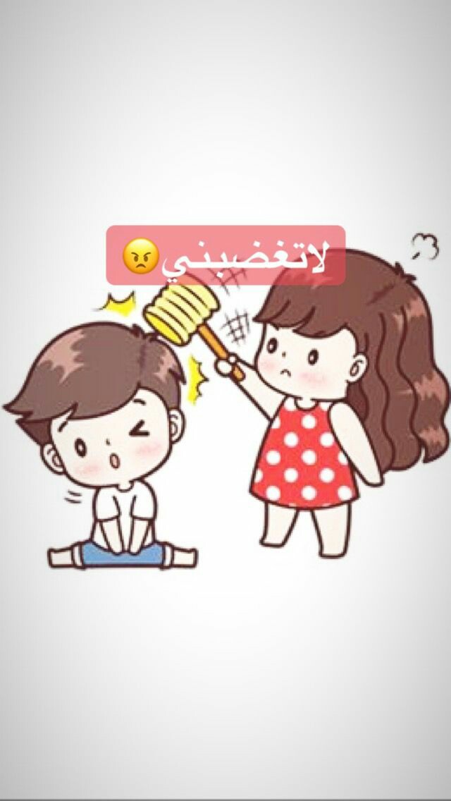 ���� ���� ������ �� ���� ������